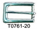 T0761-20 NR