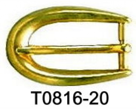 T0816-20 GP