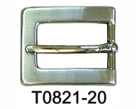 T0821-20 NS
