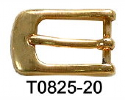 T0825-20 GP