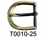 T0010-25 BAP