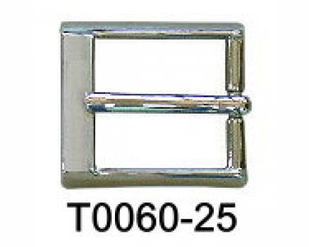 T0060-25 NS
