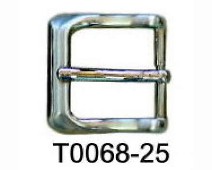 T0068-25 NS
