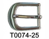 T0074-25 NS
