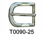 T0090-25 NS