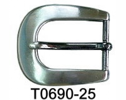 T0690-25 BNS
