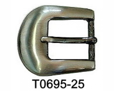 T0695-25 BNS