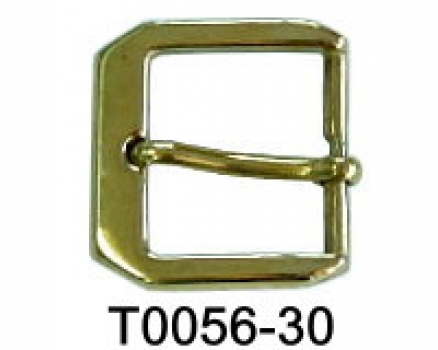 T0056-30 BOR