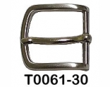 T0061-30 NS