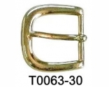 T0063-30 BOC
