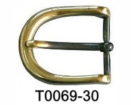 T0069-30 BAP