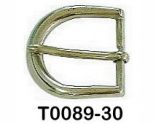 T0089-30 NP