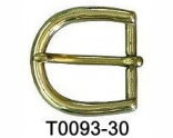 T0093-30 BOC