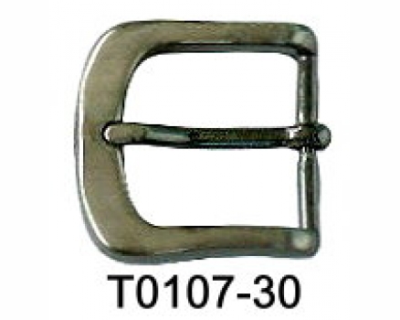 T0107-30 BNS