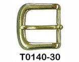 T0140-30 BOC