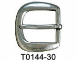 T0144-30 NR