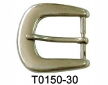 T0150-30 NR