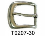 T0207-30 NR