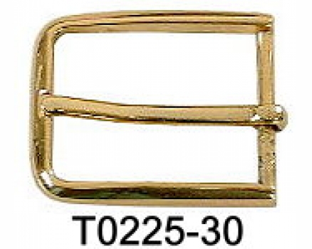 T0225-30 GP