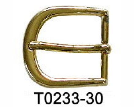 T0233-30 BOC