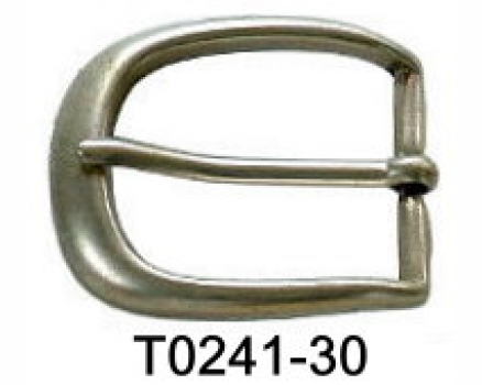 T0241-30 PNP