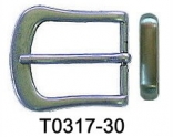 T0317-30+Loop NR