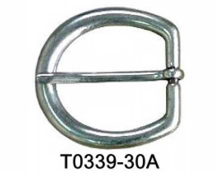 T0339-30A NR