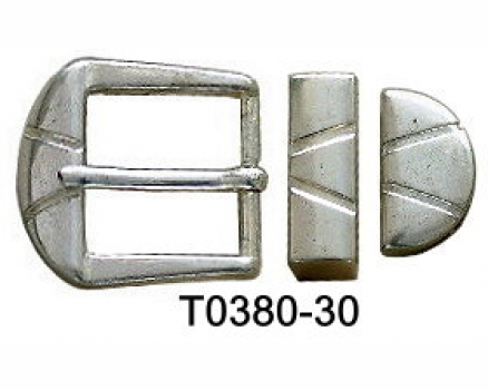 T0380-30+LT SR