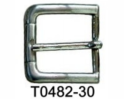 T0482-30 BNS