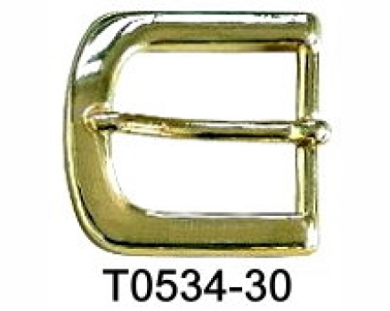 T0534-30 BOC