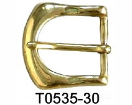 T0535-30 BOC