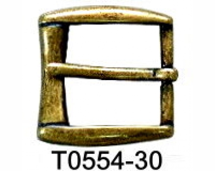 T0554-30 BAM