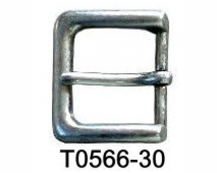 T0566-30 NR