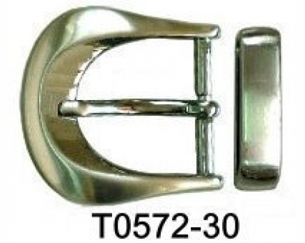 T0572-30+LOOP NS