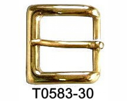 T0583-30 BOC