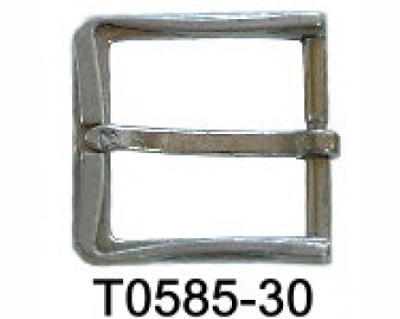 T0585-30 NR