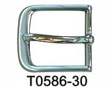 T0586-30 NS