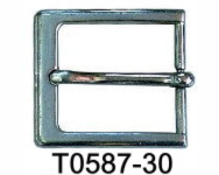 T0587-30 NS