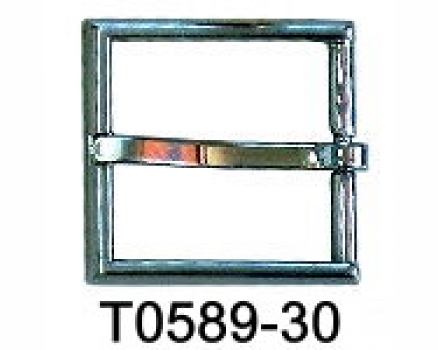 T0589-30 NS