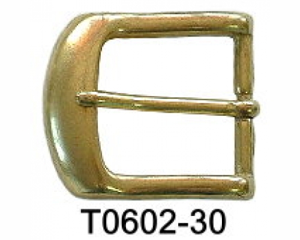 T0602-30 BOR