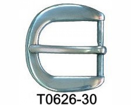 T0626-30 ZS