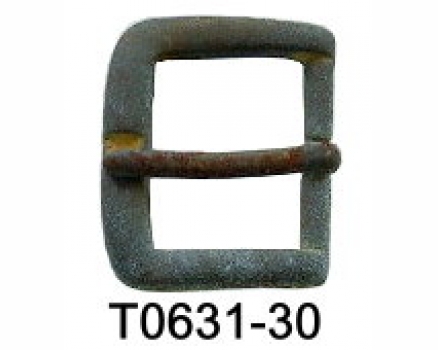 T0631-30 NAR