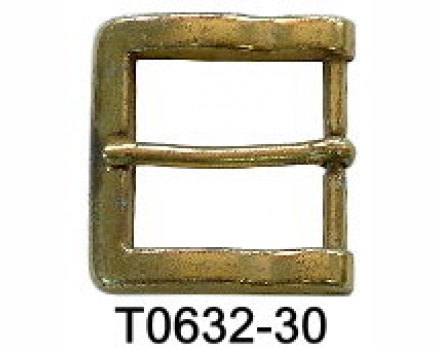 T0632-30 BOR