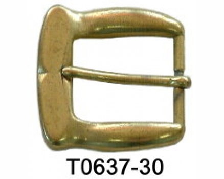 T0637-30 BOR