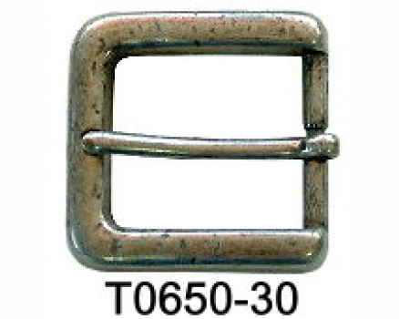 T0650-30 NAR