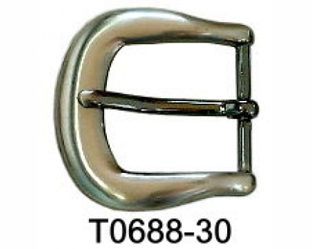 T0688-30 BNS