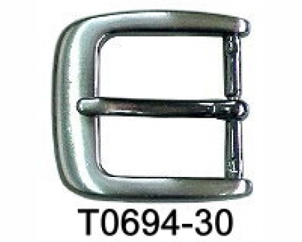 T0694-30 BNS