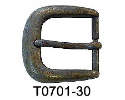 T0701-30 BAM