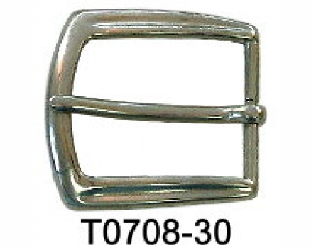 T0708-30 NP