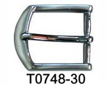 T0748-30 BNS